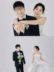 -花漾摄影优选工作室(东莞原创作品店)