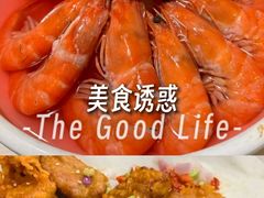 -海燕酒店(惠济路店)