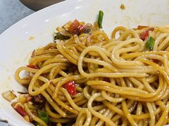 -龙老五汤店(站前西路店)