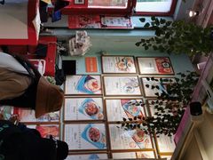 -大王油茶(二厂文创公园店)