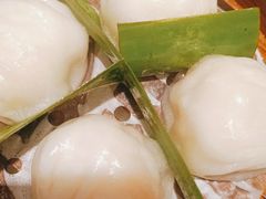 招牌虾饺妹-虾饺妹·酒家(海珠广场店)