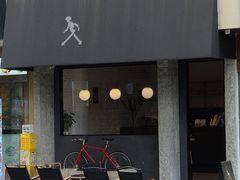 -常识咖啡common sense(春熙路店)