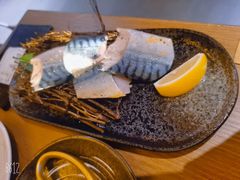 -玖合肉町·烧肉(惠安禹洲店)