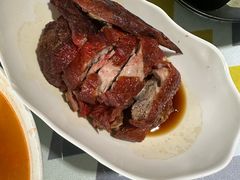 -咖啡人·融合餐厅(万达环宇店)