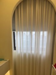 -JustHer宁波珈禾医疗美容医院