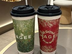 -季季红火锅(长沙步行街店)