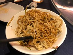 -建国328 本帮小馆·面馆