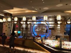 -南京瀚金佰九号温泉酒店