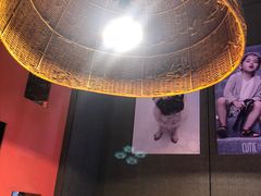 -咕嘟草帽鱼·牛奶一样的鲜鱼汤(包河万达广场创始店)