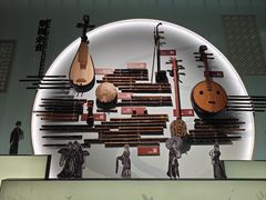 -中国湿地博物馆