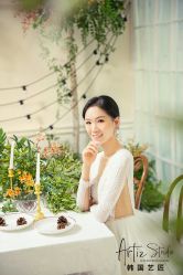 点击看大图 -艺匠摄影ARTIZ STUDIO(南京店)