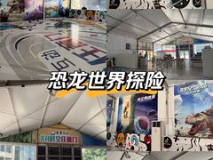 -邈墨茶馆(凤起路店)