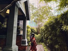 -鮨匠·割烹料理(巨鹿花园店)