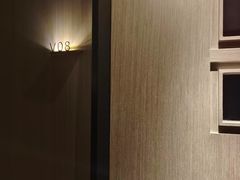 -尚足影院式足疗·住宿·美食(解放碑店)