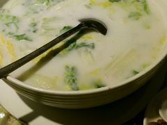 android_upload_pic-红豆园(文林街店)