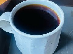 -韬光茶庵