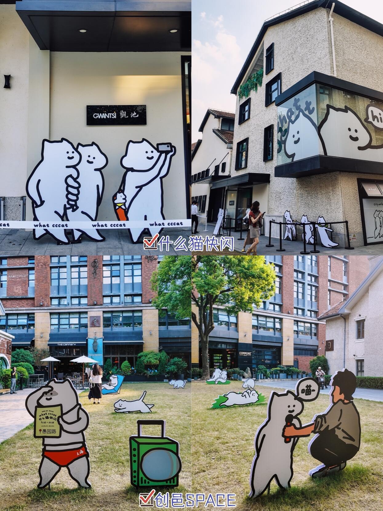 https://qcloud.dpfile.com/pc/QmhLTNqNupbGbhV_gXF1-s01LKo61eExW5g64JP-iZpwFaHjL2DY1oG3UXEVUnEDY0q73sB2DyQcgmKUxZFQtw.jpg