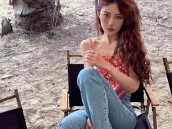 -GT潮朴美业