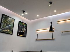 -蒙自源米线大王(普宁广场店)