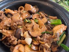 -生态苑农庄(十里画廊遇龙河店)