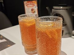 -新兴·金羊座·粤菜点心(乐峰店)