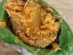 -许阿姨糕团店(南京总店)