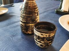 -鹭江潮餐厅•福建菜(鹭江佲家酒店)