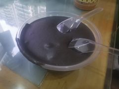 -芝麻糊世家(西华店)