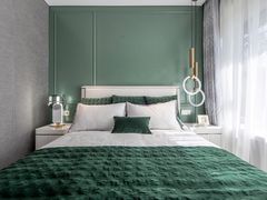 -宅天下装饰·匠心筑家(春熙店)