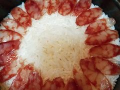 -巧燕坊一笼一蒸(庆春广场地铁站店)