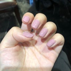 -첫번째 初见美学中心