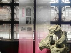 -中国昆曲博物馆