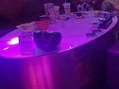 -星聚会KTV(龙湖上海奉贤天街店)