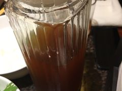 -皇城老妈·大连海鲜火锅(港湾店)