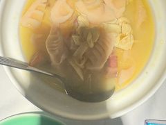 -江南厨子(万象天地店)