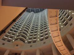 -山东大厦