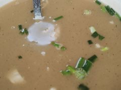 -巷子肥肠(科华巷店)