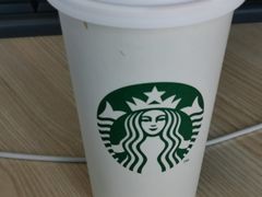 -星巴克臻选(杭州万象城店)