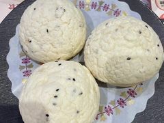 赏点一品包-赏点粤式点心(广州塔店)