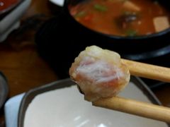 android_upload_pic-喜来苑