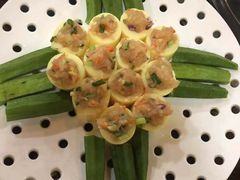 -兴旺海鲜砂煲王