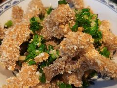 -阿大排档(长春这有山店)