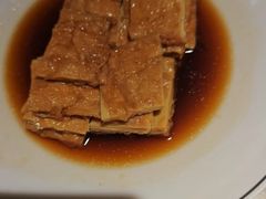 -应天大明王朝·南京菜(中山陵店)