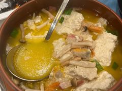 -杭州西湖柳莺里酒店·闻莺厅