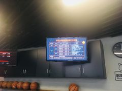 -洛克公园·篮球(雨花客厅店)