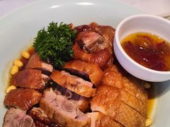 -双湖宴·湖北菜(文化路店)
