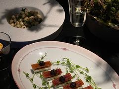 -解香楼(八盘岭路店)