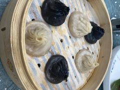 -寻味顺德·珍之宝酒楼(银钻店)