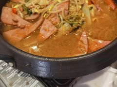 -博姆炸鸡精品餐厅(常发广场店)
