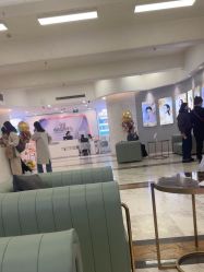 -长沙雅美医疗美容医院